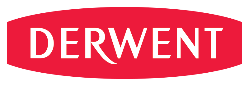 derwent logo